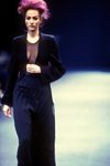 Comme des garcons (-1992)