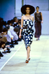 Comme des garcons (-1992)