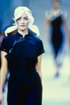 Comme des garcons (-1992)
