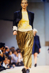 Comme des garcons (-1992)