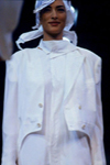 Comme des garcons (-1992)