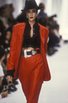 Complice (-1992)