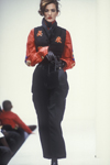 Dolce & Gabbana (-1992)