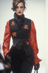 Dolce & Gabbana (-1992)