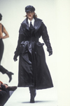 Dolce & Gabbana (-1992)