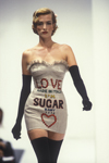Dolce & Gabbana (-1992)