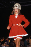 Guy Laroche (-1992)