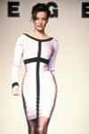 Herve Leger (-1992)