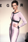 Herve Leger (-1992)
