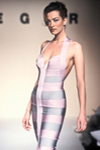 Herve Leger (-1992)