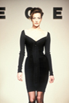 Herve Leger (-1992)