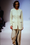 Jil Sander (-1992)