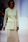 Jil Sander (-1992)
