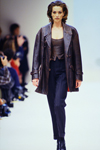 Jil Sander (-1992)