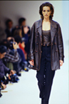 Jil Sander (-1992)