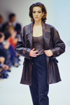 Jil Sander (-1992)