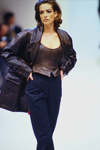 Jil Sander (-1992)