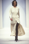 Jil Sander (-1992)