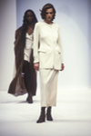 Jil Sander (-1992)