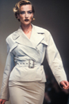 Jil Sander (-1992)