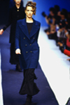 Karl Lagerfeld (-1992)