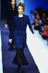 Karl Lagerfeld (-1992)