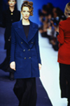 Karl Lagerfeld (-1992)