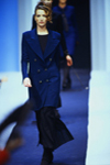 Karl Lagerfeld (-1992)