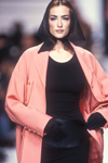 Karl Lagerfeld (-1992)
