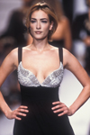 Karl Lagerfeld (-1992)