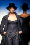 Kenzo (-1992)