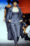 Kenzo (-1992)