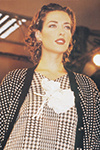 Mariella Burani (-1992)