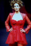 Martine Sitbon (-1992)