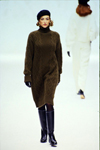 Max Mara (-1992)