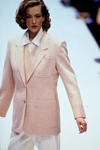 Max Mara (-1992)