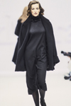 Max Mara (-1992)