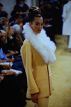 Prada (-1992)