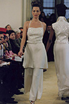 Prada (-1992)