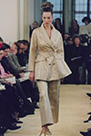 Prada (-1992)