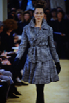 Prada (-1992)