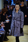 Prada (-1992)