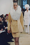 Prada (-1992)