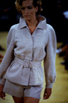 Prada (-1992)
