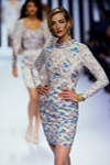 Valentino (-1992)