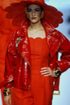 Valentino (-1992)