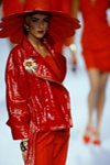 Valentino (-1992)