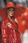 Valentino (-1992)