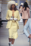 Chanel (-1993)
