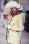 Chanel (-1993)